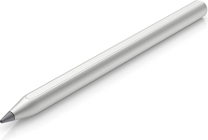 Image du produit HP Stylo numérique sans fil