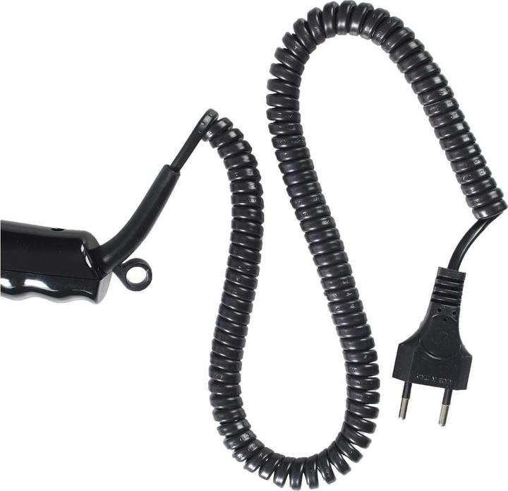 Image du produit Solis Type 440