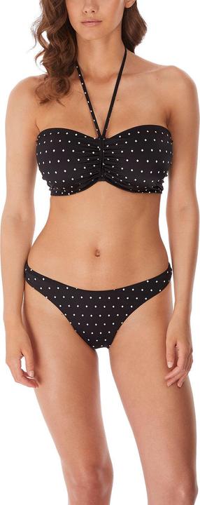Immagine prodotto bikini pezzo sopra jewel cove