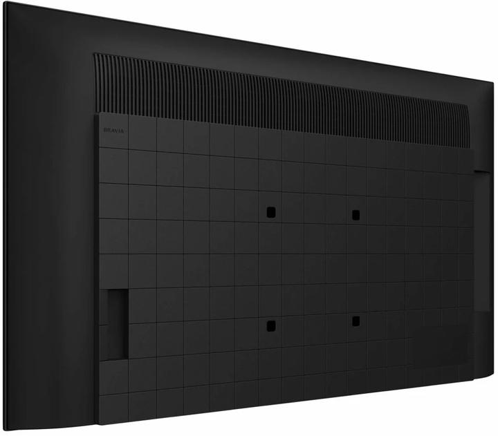 Actual product image Sony FW-32BZ30J1 (3840 x 2160 Pixels, 32")