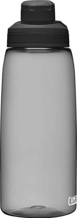 Immagine prodotto Camelbak Scivolo Mag (0.75 l)