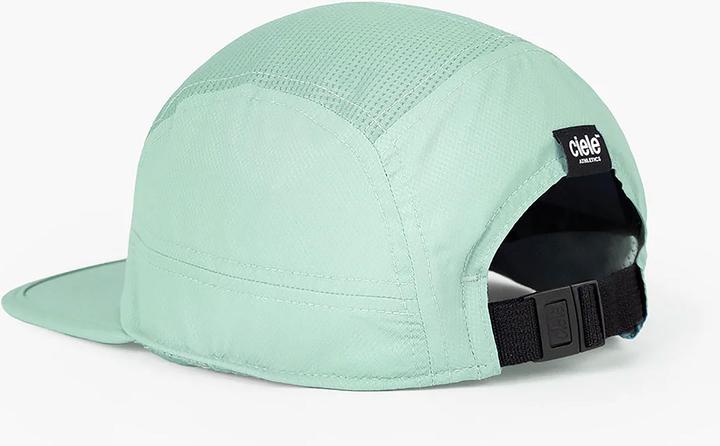 Actual product image Ciele GO Classic Athletics (M, L)