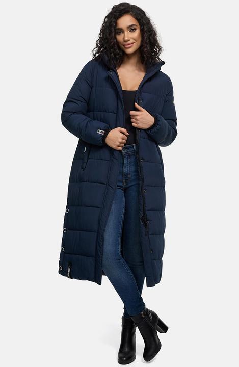 Actual product image Navahoo Isalie (XS)
