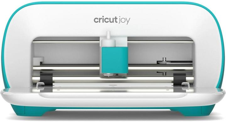 Actual product image Cricut Joy Gift Bundle (v2)