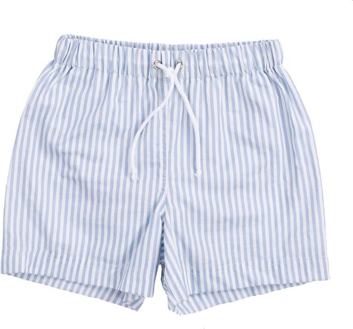 Swim Essentials Schwimmboxer (74)
