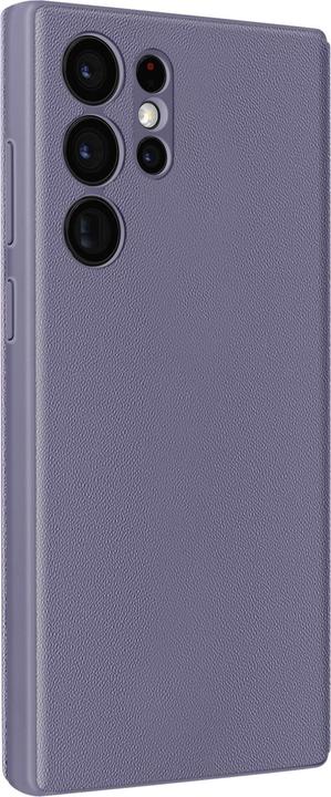 Actual product image Avizar Clear View (Samsung Galaxy S22 Ultra)