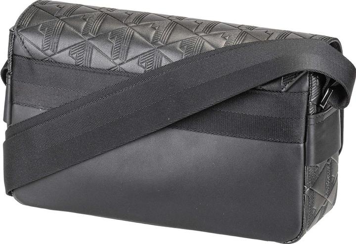 Produktbild Lacoste Bodybag Nomogramme Embossed NU4838MR