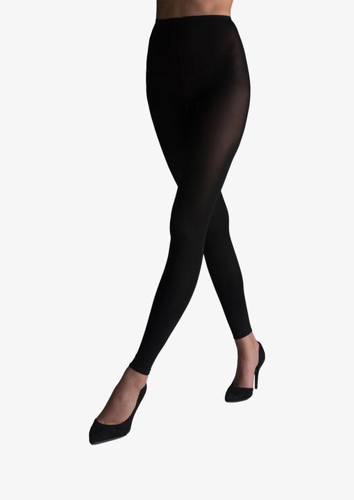 Actual product image Wolford Velvet 66 (Frequency band 38 (2600 MHz))