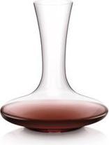 Actual product image Tescoma SOMMELIER wine decanter 1.5 L Crystal (1.50 l)