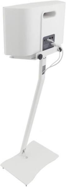 Actual product image OMB Stand for Sonos 5