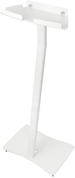 Actual product image OMB Stand for Sonos 5