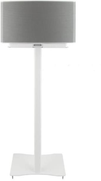 Actual product image OMB Stand for Sonos 5