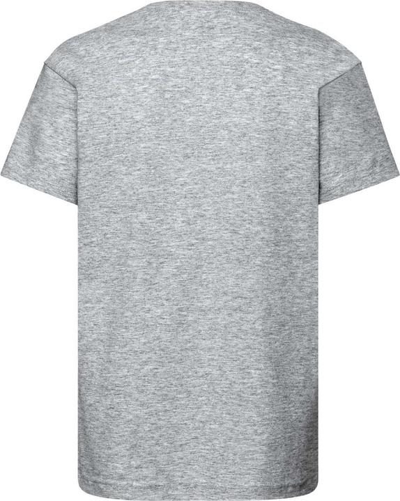 Actual product image Super Tshirt (116)