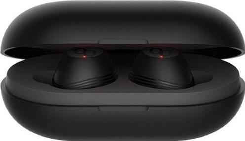 Image du produit Mymanu Clik S (NC, 10 h, Sans fil)