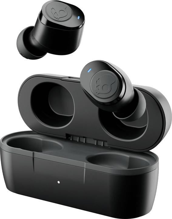 Immagine prodotto Skullcandy Tws In-Ear Jib 2 Nero (33 h, Senza fili)