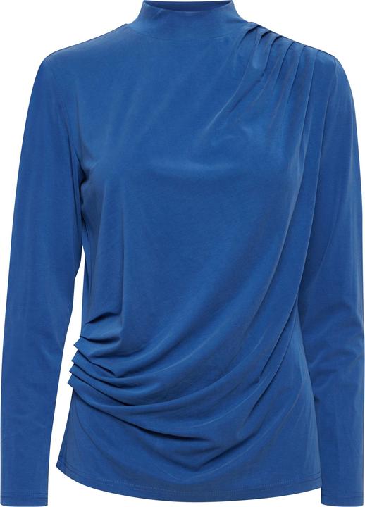 Image du produit Pulz Jeans PZLIPPA LS T-shirt 50207884 (L)