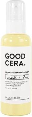 Actual product image Holika Holika Good Cera (130 ml)