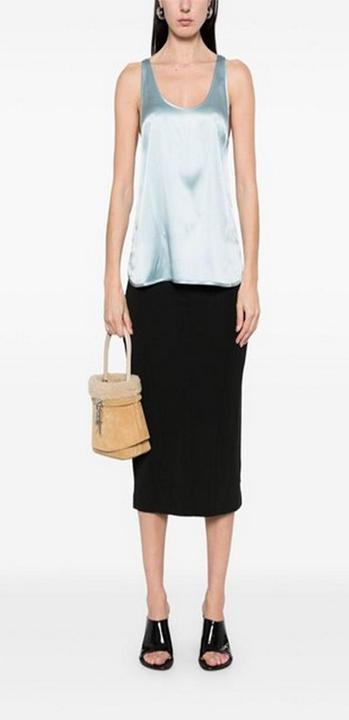 Immagine prodotto Pinko 104670A2JRE28 (38)