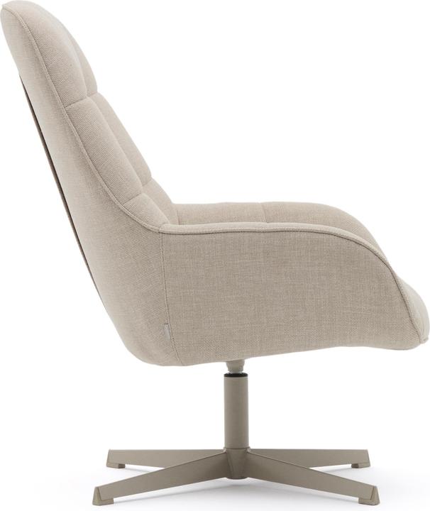 Produktbild Kave Home Jaspe