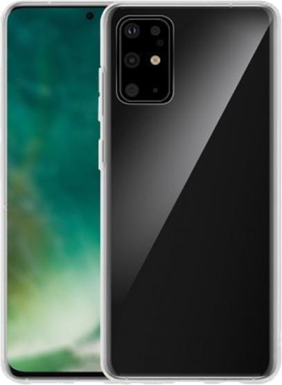 Image du produit Spigen Crystal Flex (Samsung Galaxy S20 Ultra)