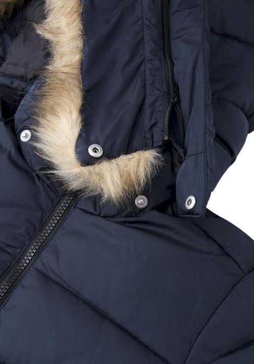 Immagine prodotto Reima Cappotto invernale Lunta Navy (110)