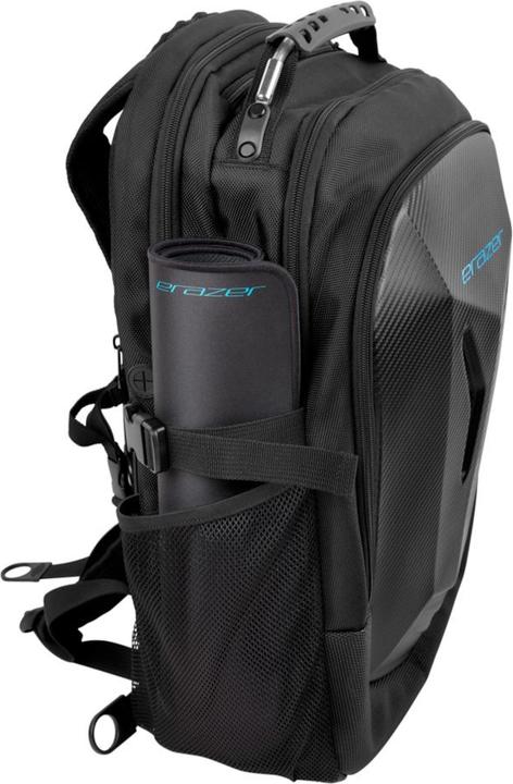 Produktbild Medion Erazer X89077 Premium