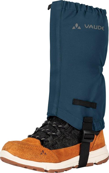Actual product image Vaude Gaiter II (One size)