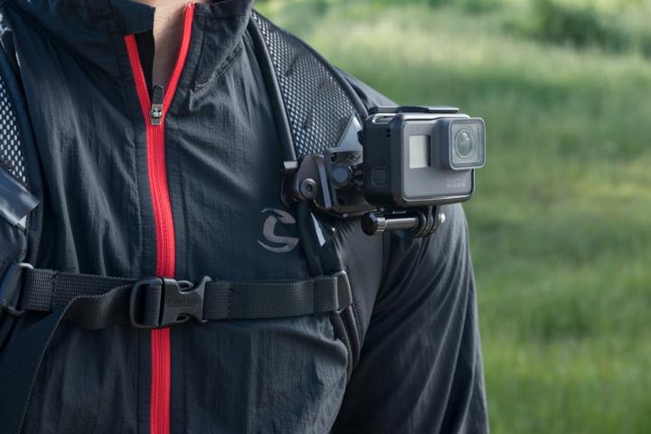Produktbild Peak Design P.O.V. (GoPro)