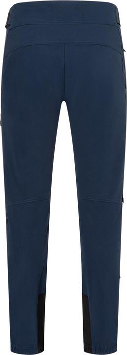 Actual product image Rossignol Skpr Tech (L)