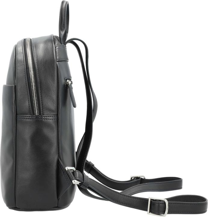 Image du produit Picard Sac à dos Really (6 l)