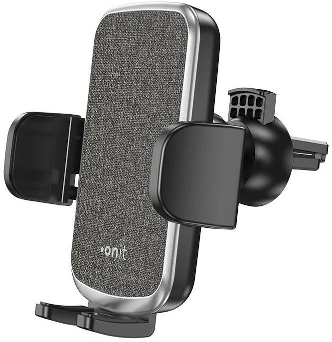 Actual product image Onit Mobile phone holder