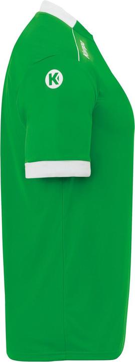 Image du produit Kempa Tricot Player (M)