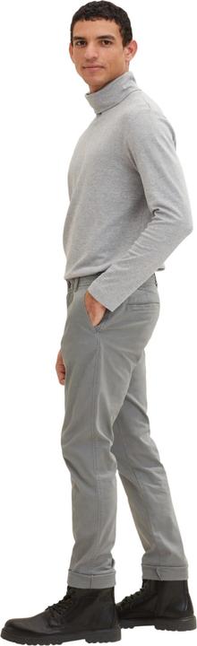 Actual product image Tom Tailor Hose (W31/L34)