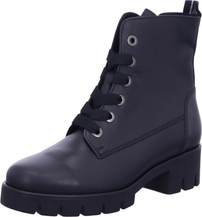 Actual product image Gabor 51.711 27 (39.5)