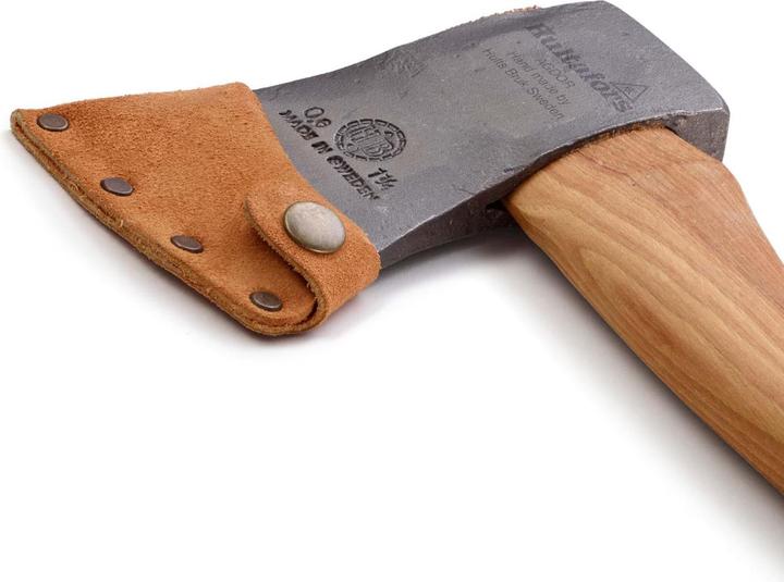 Produktbild Hultafors Handbeil