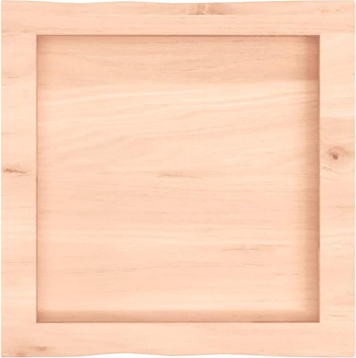 Image du produit VidaXL Chaim (40 x 40 x 4 cm)