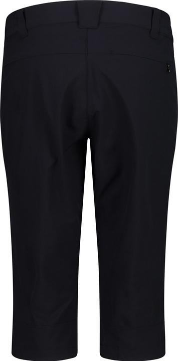 Produktbild CMP Campagnolo Capri (XL)