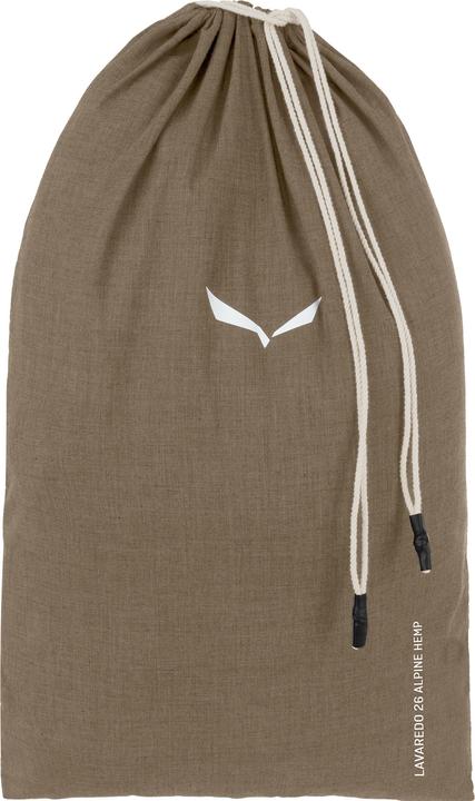 Immagine prodotto Salewa Zaino Lavaredo Hemp L (26 l)