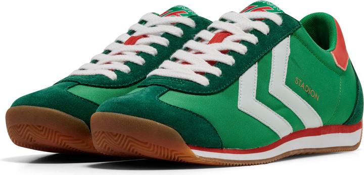 Produktbild hummel Stadion Nylon (45)