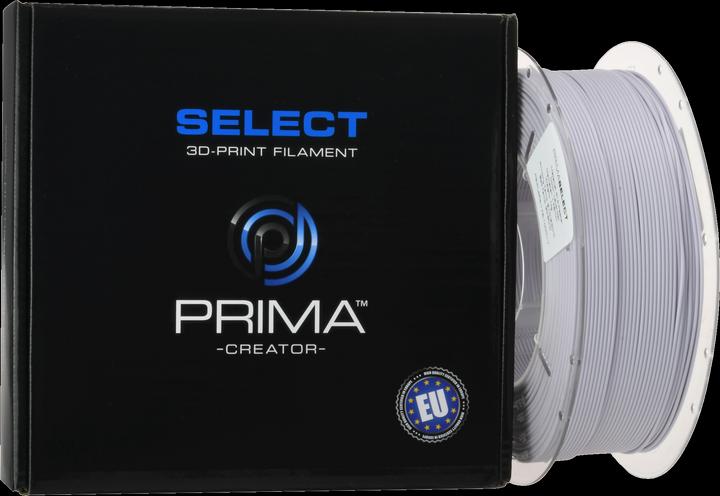 Produktbild Prima Creator PrimaSelect PLA Pastel (PLA)
