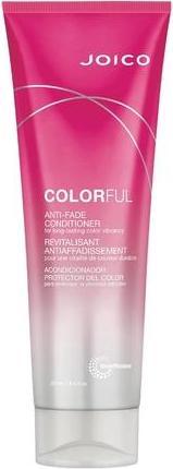 Image du produit Joico Après-shampooing Colorful Anti-Fade 250ml (250 ml)