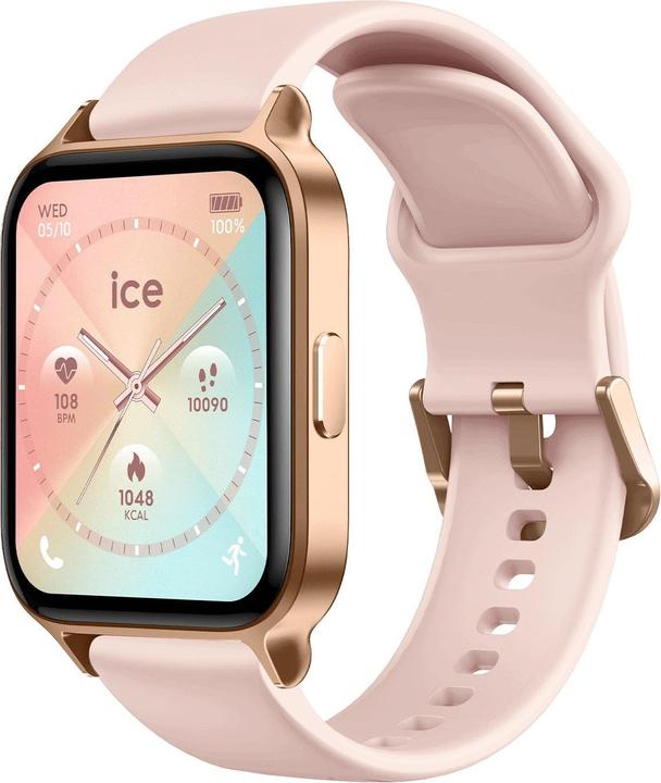 ICE Watch Ice Fit (1672 mm)