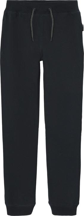 Actual product image Name it Brush effect sweatpants (128)