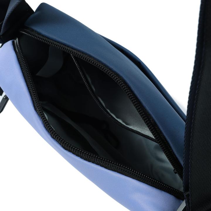 Image du produit Hedgren Nova Neutron Umhängetasche M 22 cm