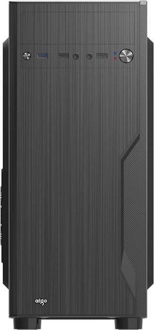 Produktbild Aigo Obudowa komputerowa B350 (ATX)