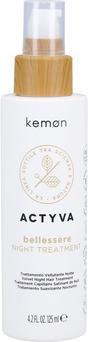 Immagine prodotto Konjac Sponge Kemon Actyva Bellessere Trattamento Notte 125 ml (125 ml)
