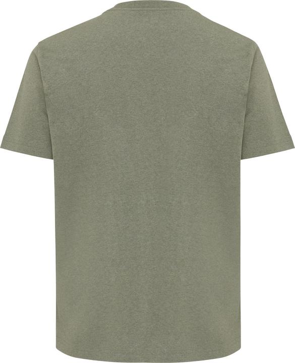 Immagine prodotto Universal Textiles Teide TShirt (4XL)