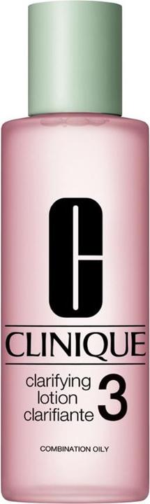 Produktbild Clinique Clarifying (Reinigungstücher, 400 ml)