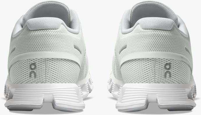 Produktbild On Running Cloud 5 W (36)