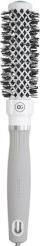 Image du produit Olivia Garden Brosse à cheveux ondulée Blowout Grip 25mm